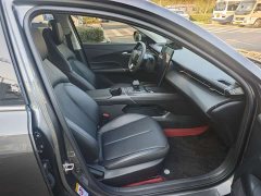 Changan Eado Blue Whale 1.5T 500Bar Luxury - ფოტო 5