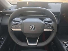 Changan Eado Blue Whale 1.5T 500Bar Luxury - ფოტო 8
