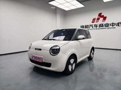 Changan Lumin 2022 210km Sweet Edition - ფოტო 1