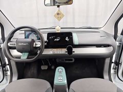 Changan Lumin 2022 210km Sweet Edition - ფოტო 17