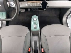 Changan Lumin 2022 210km Sweet Edition - ფოტო 19