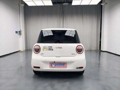 Changan Lumin 2022 210km Sweet Edition - ფოტო 6