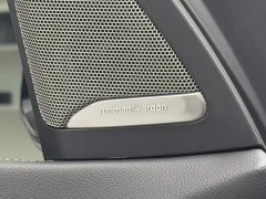 BMW X5 2022 Facelift xDrive 40Li M Sport Package - ფოტო 16