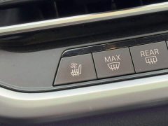 BMW X5 2022 Facelift xDrive 40Li M Sport Package - ფოტო 17