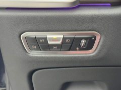 BMW X5 2022 Facelift xDrive 40Li M Sport Package - ფოტო 20