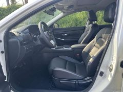 Nissan Sylphy 1.6L XL CVT Comfort Edition - ფოტო 4