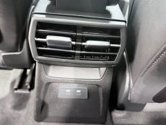 Audi A3 A3L Limousine 35 TFSI Fashion Sport - ფოტო 14