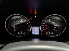 Haval M6 PLUS 1.5T Manual Luxury Smart Connected Edition - ფოტო 12