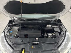 Haval M6 PLUS 1.5T Manual Luxury Smart Connected Edition - ფოტო 18