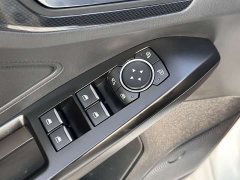 Ford Focus Hatchback EcoBoost 180 Automatic ST Line - ფოტო 15