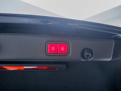 Mercedes-Benz E-Class Facelift E 300 L Luxury - ფოტო 20