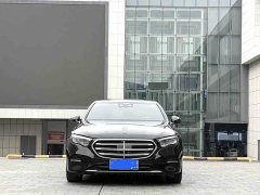 Mercedes-Benz E-Class E 300 L Luxury - ფოტო 2