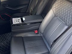 FAW Hongqi H9 2020 3.0T Smart Flagship Edition - ფოტო 10