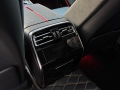 FAW Hongqi H9 2020 3.0T Smart Flagship Edition - ფოტო 11