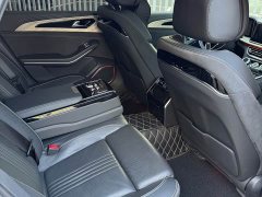 FAW Hongqi H9 2020 3.0T Smart Flagship Edition - ფოტო 14