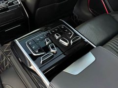 FAW Hongqi H9 2020 3.0T Smart Flagship Edition - ფოტო 15