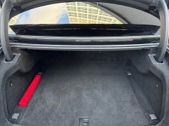 FAW Hongqi H9 2020 3.0T Smart Flagship Edition - ფოტო 16