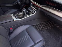 FAW Hongqi H9 2020 3.0T Smart Flagship Edition - ფოტო 17
