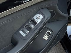 FAW Hongqi H9 2020 3.0T Smart Flagship Edition - ფოტო 9