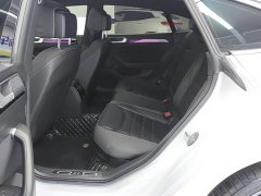 Volkswagen FAW-Volkswagen CC 380TSI Eye-Catching Edition - ფოტო 11
