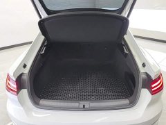 Volkswagen FAW-Volkswagen CC 380TSI Eye-Catching Edition - ფოტო 4