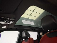 Geely ICON 2020 1.5TD i9 BSG - ფოტო 16