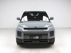 Geely ICON 2020 1.5TD i9 BSG - ფოტო 2