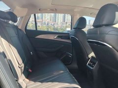 FAW Red Flag H5 2.0T Automatic Smart Connected Flag Leader Edition - ფოტო 6