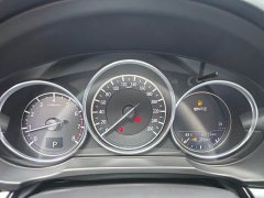 Mazda CX-8 2019 2.5L 2WD Deluxe - ფოტო 10