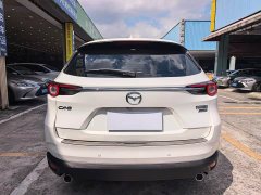 Mazda CX-8 2019 2.5L 2WD Deluxe - ფოტო 13
