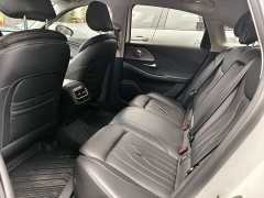 Chery Arrizo 8 1.6T DCT Smart - ფოტო 11