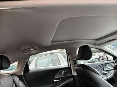 Chery Arrizo 8 1.6T DCT Smart - ფოტო 13