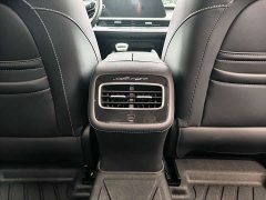 Chery Arrizo 8 1.6T DCT Smart - ფოტო 7