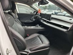 Chery Arrizo 8 1.6T DCT Smart - ფოტო 9