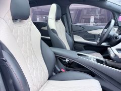 BYD Dolphin 405km Fashion Edition - ფოტო 5