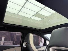 BYD Dolphin 405km Fashion Edition - ფოტო 6