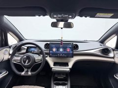 BYD Dolphin 405km Fashion Edition - ფოტო 9
