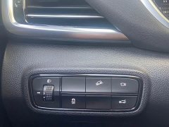GAC Aion GS4 PLUS 2022 270T Automatic Starlight Edition - ფოტო 15