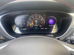 GAC Aion GS4 PLUS 2022 270T Automatic Starlight Edition - ფოტო 16