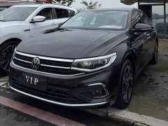 Volkswagen Bora 200TSI DSG Comfort Pro - ფოტო 1