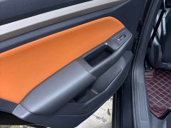 Volkswagen Bora 200TSI DSG Comfort Pro - ფოტო 12