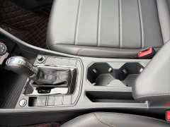 Volkswagen Bora 200TSI DSG Comfort Pro - ფოტო 13