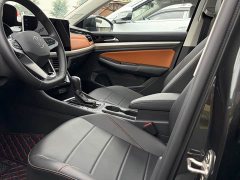Volkswagen Bora 200TSI DSG Comfort Pro - ფოტო 14