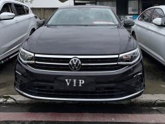Volkswagen Bora 200TSI DSG Comfort Pro - ფოტო 2