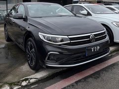 Volkswagen Bora 200TSI DSG Comfort Pro - ფოტო 3