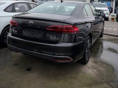 Volkswagen Bora 200TSI DSG Comfort Pro - ფოტო 5