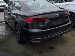 Volkswagen Bora 200TSI DSG Comfort Pro - ფოტო 6