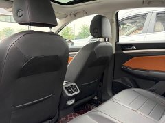 Volkswagen Bora 200TSI DSG Comfort Pro - ფოტო 7