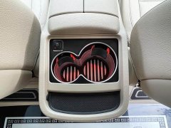 Mercedes-Benz V-Class 2020 V 260 L Long Wheelbase Luxury Edition - ფოტო 14