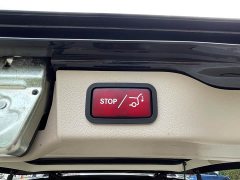 Mercedes-Benz V-Class 2020 V 260 L Long Wheelbase Luxury Edition - ფოტო 17